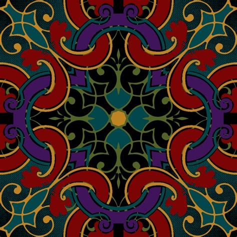 Casino Carpet Imperial. Carpets for Casinos, Entertainment Venues.
